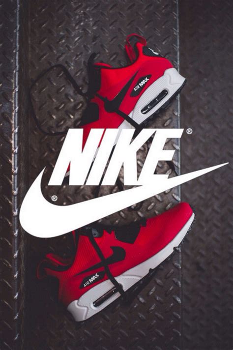 Awesome Nike Air Max Wallpapers 